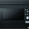 Микроволновая печь TEKA MWE 207 FI (черный)