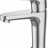 Смеситель Esko Rome RO 26M