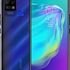Смартфон Tecno Pova 6GB/128GB (синий)