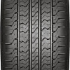 Автомобильные шины Viatti Bosco H/T V-238 265/65R17 112V
