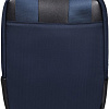 Samsonite Spectrolite 3.0 KG3-11001 (темно-синий)