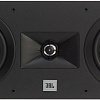 Акустика JBL Stage A125C