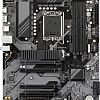 Материнская плата Gigabyte B760 DS3H (rev. 1.0)