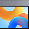 Планшет Huawei MatePad 11.5&amp;quot; 2025 PaperMatte BTKR-W09 8GB/256GB (космический серый)