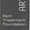 Тональный крем Artdeco Rich Treatment Foundation 485.17