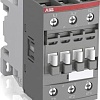 Контактор ABB AF26-30-00-11 1SBL237001R1100