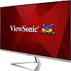 Монитор ViewSonic VX3276-MHD-3