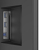 Монитор Iiyama ProLite XU2793HSU-B4