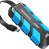 Внешний накопитель ADATA SC740 1TB SC740-1000G-CBU