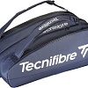 Спортивный рюкзак Tecnifibre Tour Endurance Navy 12r 40TOUNAV12 (синий)