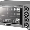 Мини-печь Renova MO-32GTS1
