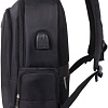 Дорожный рюкзак BRAUBERG Functional. Leader 270799