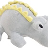 Игрушка для собак Beeztees Puppy Dinosaurus Vince 619140