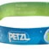 Фонарь Petzl TIKKID (синий)