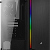 Корпус AeroCool Rift