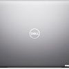 Ноутбук Dell Vostro 15 3510-4992