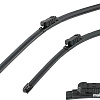 LynxAuto XF6045P