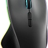 Игровая мышь Lenovo M500 RGB Gaming Mouse