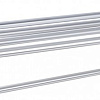 Полка для полотенца Maxonor Pure Life PL1209-3