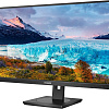 Монитор Philips S Line 273S1/00
