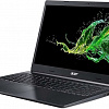 Ноутбук Acer Aspire 5 A515-55-510V NX.HSKEU.003