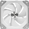Вентилятор для корпуса Lian Li UNI Fan SL 120 G99.12UF1W.R0