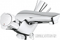 Смеситель Grohe Costa L 21100001