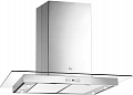 Кухонная вытяжка TEKA DG3 Isla 980 [40485140]