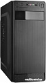 Корпус ExeGate AB-222 400W