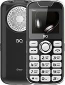 Мобильный телефон BQ-Mobile BQ-2005 Disco (черный)