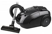 Пылесос VITEK VT-8108