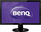 Монитор BenQ GL2250