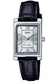 Наручные часы Casio Collection LTP-1234LL-7A
