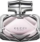 Gucci Bamboo EdT (30 мл)