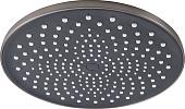 Верхний душ Maxonor Pure Life PL106-25-9