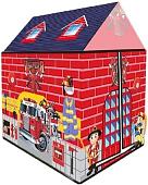 Игровой домик BabySit Дом 2033297-J10321