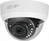 IP-камера EZ-IP EZ-IPC-D1B40P-0280B