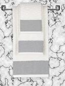 Полотенце Sofi De MarkO Alfred №4 50x90 Пол-Ал-4-50х90