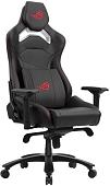 Кресло ASUS ROG Chariot Core SL300 (черный)