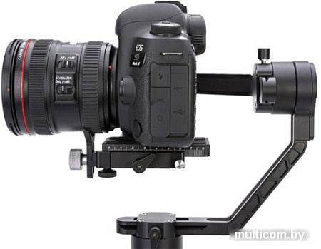 Стедикам Zhiyun Crane 2