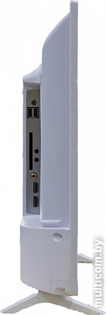 Телевизор Shivaki STV-28LED22W