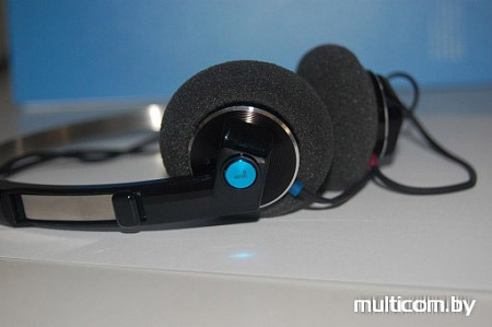 Наушники Fischer Audio Oldskool '70