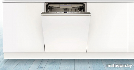 Посудомоечная машина Bosch SMV46MX01R