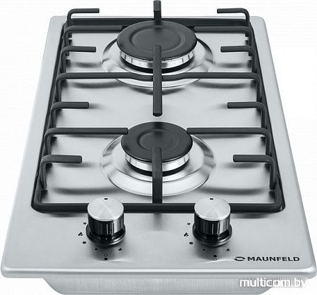 Варочная панель MAUNFELD EGHS.32.3ES/G