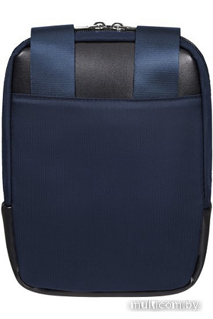 Samsonite Spectrolite 3.0 KG3-11001 (темно-синий)