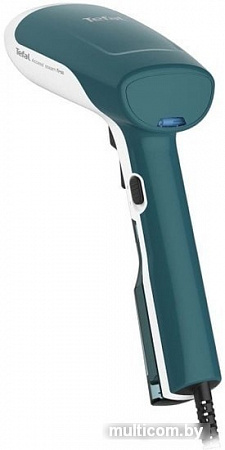 Отпариватель Tefal Access Steam First DT6131E0