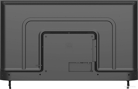 Телевизор Blaupunkt 55UW5500T