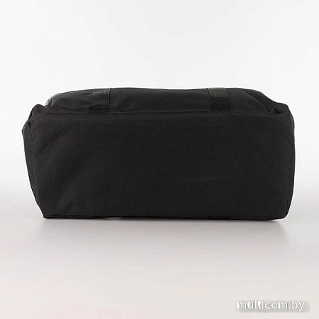 Mr.Bag 014-462-MB-BGR (серый)