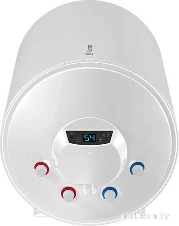 Бойлер косвенного нагрева Thermex AquaJet LH 80