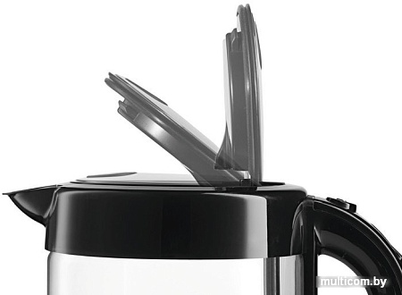 Электрочайник Bosch TWK70B03